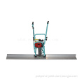 Specializing in 2015 newest products,concrete vibrator honda gx35 with high quality